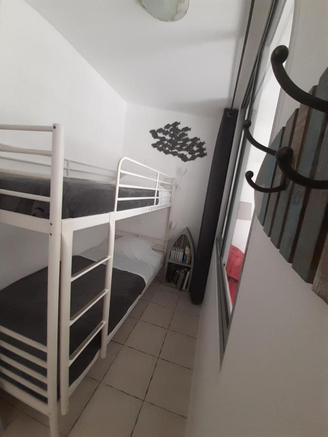 Théziers Petite Maison De Campagne Gardoise מראה חיצוני תמונה